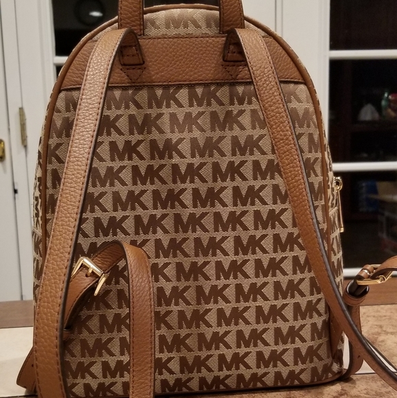 Michael Kors bag - Picture 3 of 4